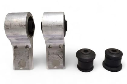 Autokoi Front Control Arm Bush Kit AV943802