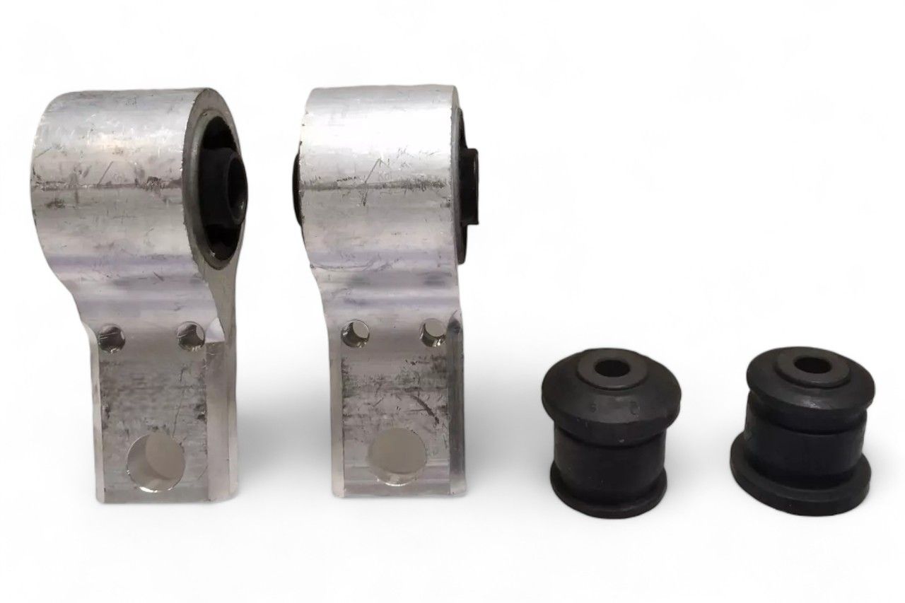 Autokoi Front Control Arm Bush Kit AV943802