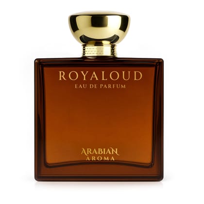 Arabian Aroma Royal Oud Perfume for Men, Sophistication and Elegance bold, lasting Impression For a MATURE MAN, Eau De Perfume. Arabian Aroma Royal Oud Perfume for Men, Sophistication and Elegance bold, lasting Impression For a MATURE MAN, Eau De Perfume
