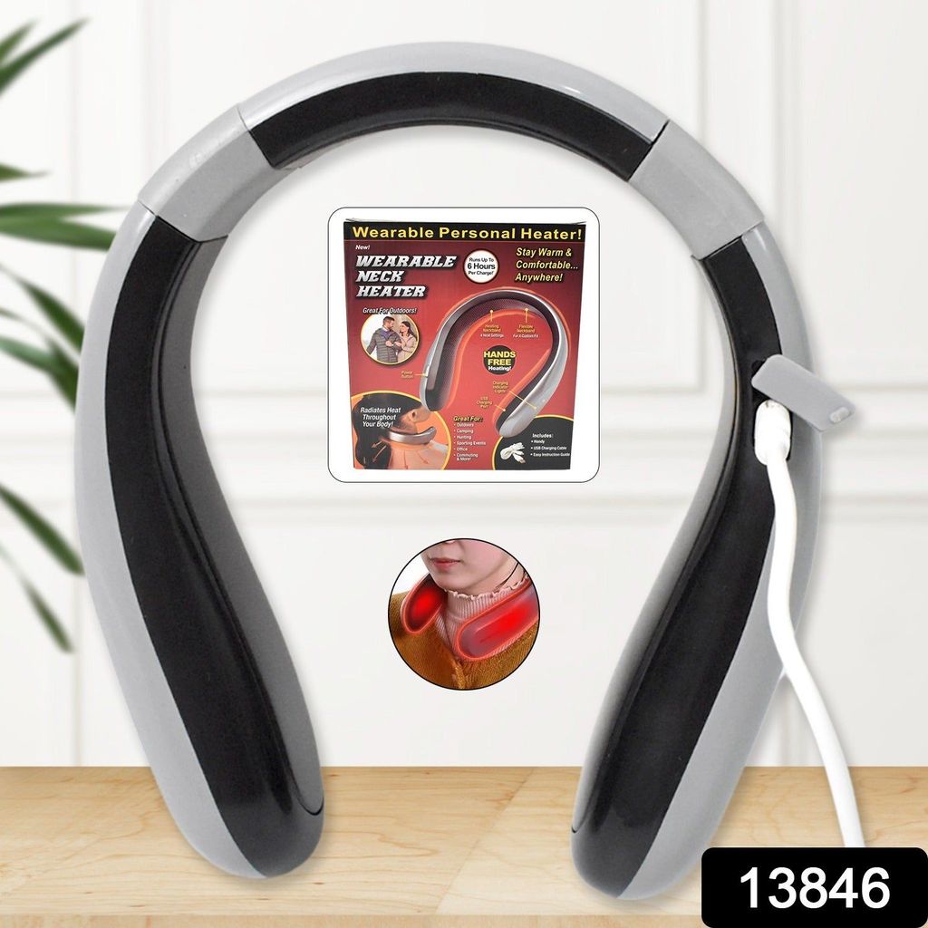 Brand seal
