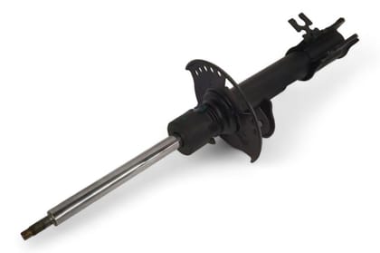 Gabriel Front Suspension Strut - RH AV126827