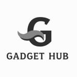 GADGET HUB