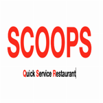 SCOOPS