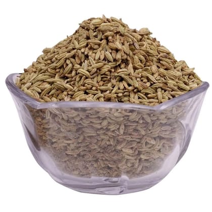 Mulethi Saunf, 200 gm