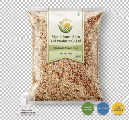 Ranjit Rice - 1 kg - 1 kg - Pack of one Ranjit Rice - 1 kg - 1 kg - Pack of one