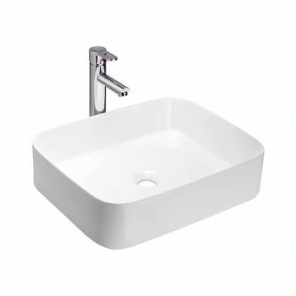 COSH Table Top Wash Basin