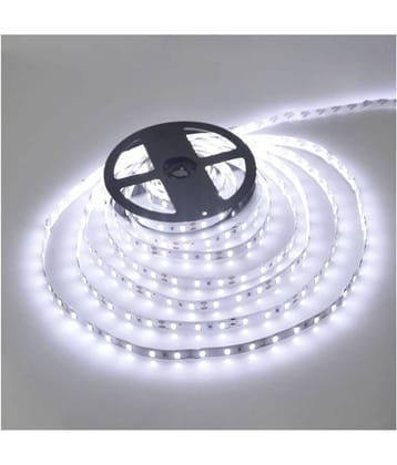 Emm Emm LED Strips White