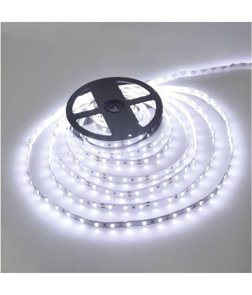 Emm Emm LED Strips White