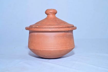 BIRIYANI POT