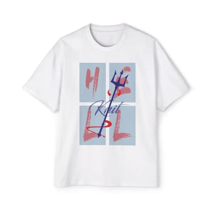 HK000027 Regular Fit