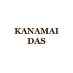 KANAMAI DAS KANAMAI DAS