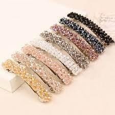 HAIR CLIP-1