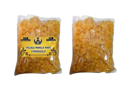 Crunchy Cornflakes Perfect for Quick and Delicious Breakfasts