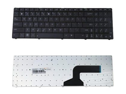 Asus Laptop Keyboard Replacement for Vivobook X52 / X54 / X44-Series