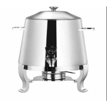 SS Tea & Coffee URN