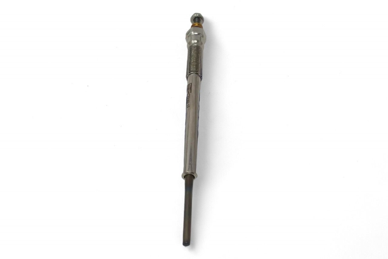 Champion Glow Plug AV242350