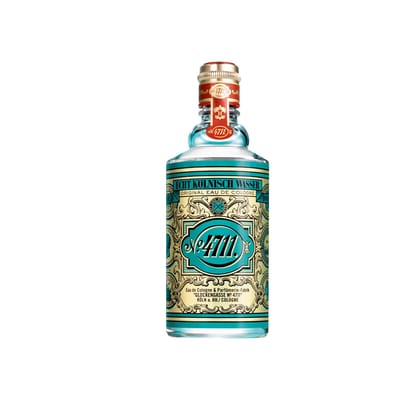 4711 Ekw Eau de Cologne 400ml