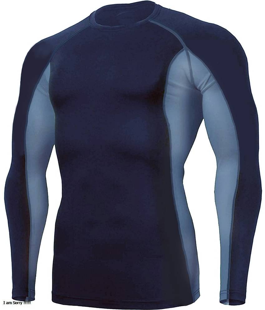 Just Rider Fitness Gym Full Sleeve T Shirt, Workout T Shirt, Sport T Shirt, Wrangler Sleeve