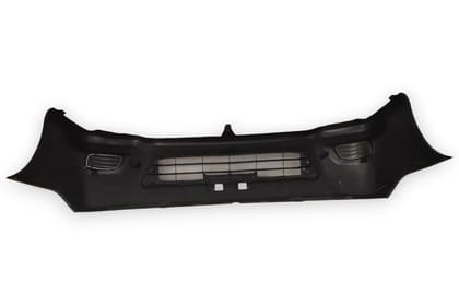 TDLP Front Bumper FBINNOVA4
