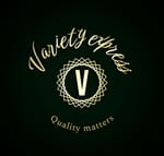Variety express