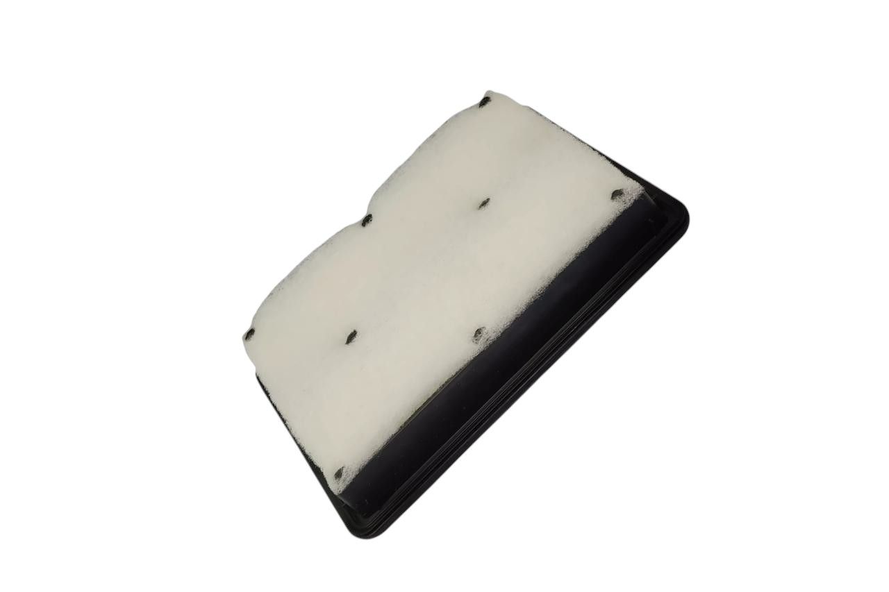 Hella Air Filter AV981633