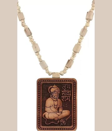 BHARDWAJ REATILS - Pooja Mala 22 Pieces ( Pack of 1 )