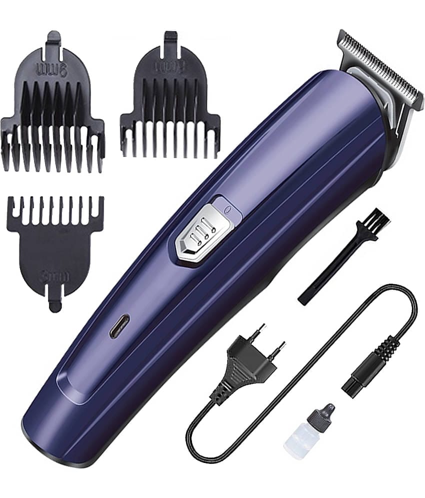 CRS gm 6122 Rotary Shaver ( )