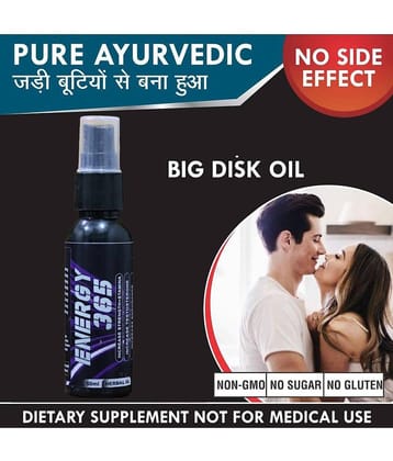 5G Energy ™ 9 Inch Penis Enlargement Oil - 15ml, for long penis, pens bigger cream, increase sex time, long last, ling mota lamba oil, ling mota lamba