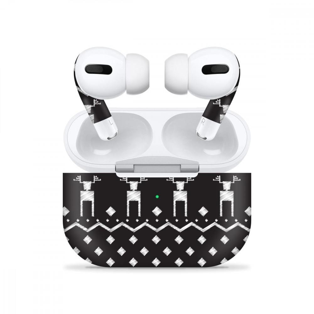 Joyroom Airpods Pro Tribal 5