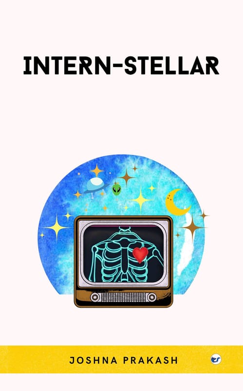 ... ...