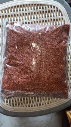 NAGLI 500GM