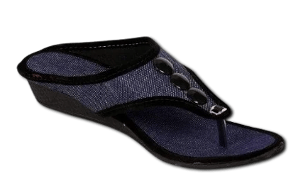 Durable Waterproof Hiking Boots