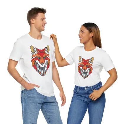 HK00152 Regular Fit