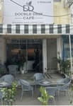 Double Drip Cafe