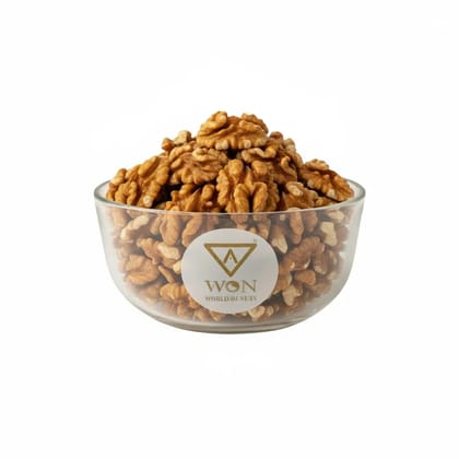 AWON California walnuts 200 G