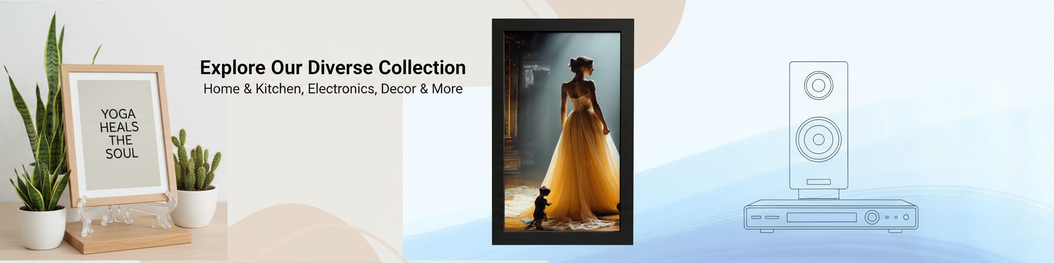 seller banner desktop