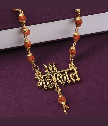 Silver Shine Gold Plated ( Set of 1 )