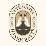 Uttrauliya Handicrafts