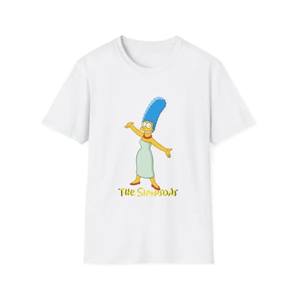 HK00225 Regular Fit