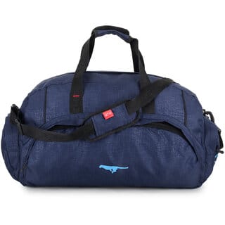 Gene Bags MTT-1134 Kit Pack / Gym Bag / Duffle  Travelling Bag