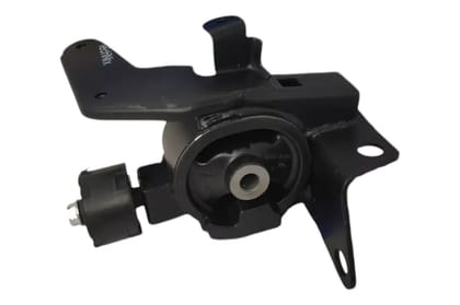 Technix Engine Mounting - LH AV229308