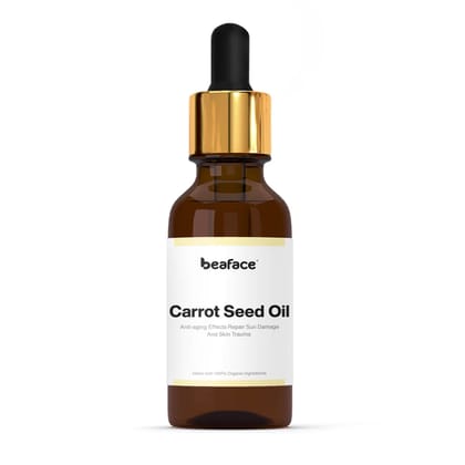 Carrot-seed-oil-facial-massage-moisturizer-serum-blend-tanning
