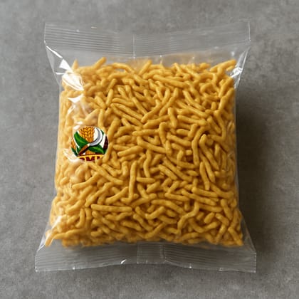 Rati Mini Mart's sev mamra snack Rati Mini Mart's sev mamra snack