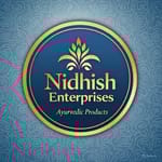 HEAT & HEAL & Amulya Herbs