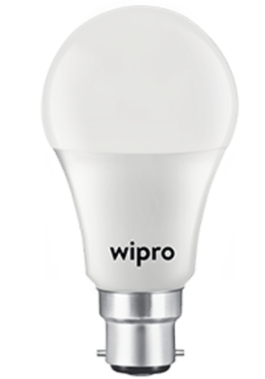 Garnet 7W LED Bulb