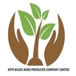 NABA BATADRABA DOL GOBINDA AGRO PRODUCER COMPANY LIMITED