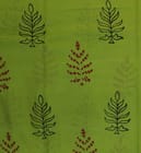 ... ...