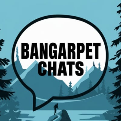Bangarpet Chats