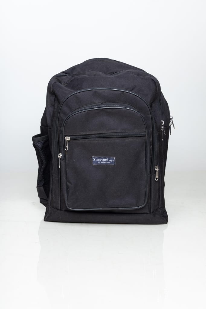 Backpack 1 Piece Each
