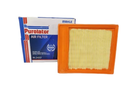 Purolator Air Filter PI-2437